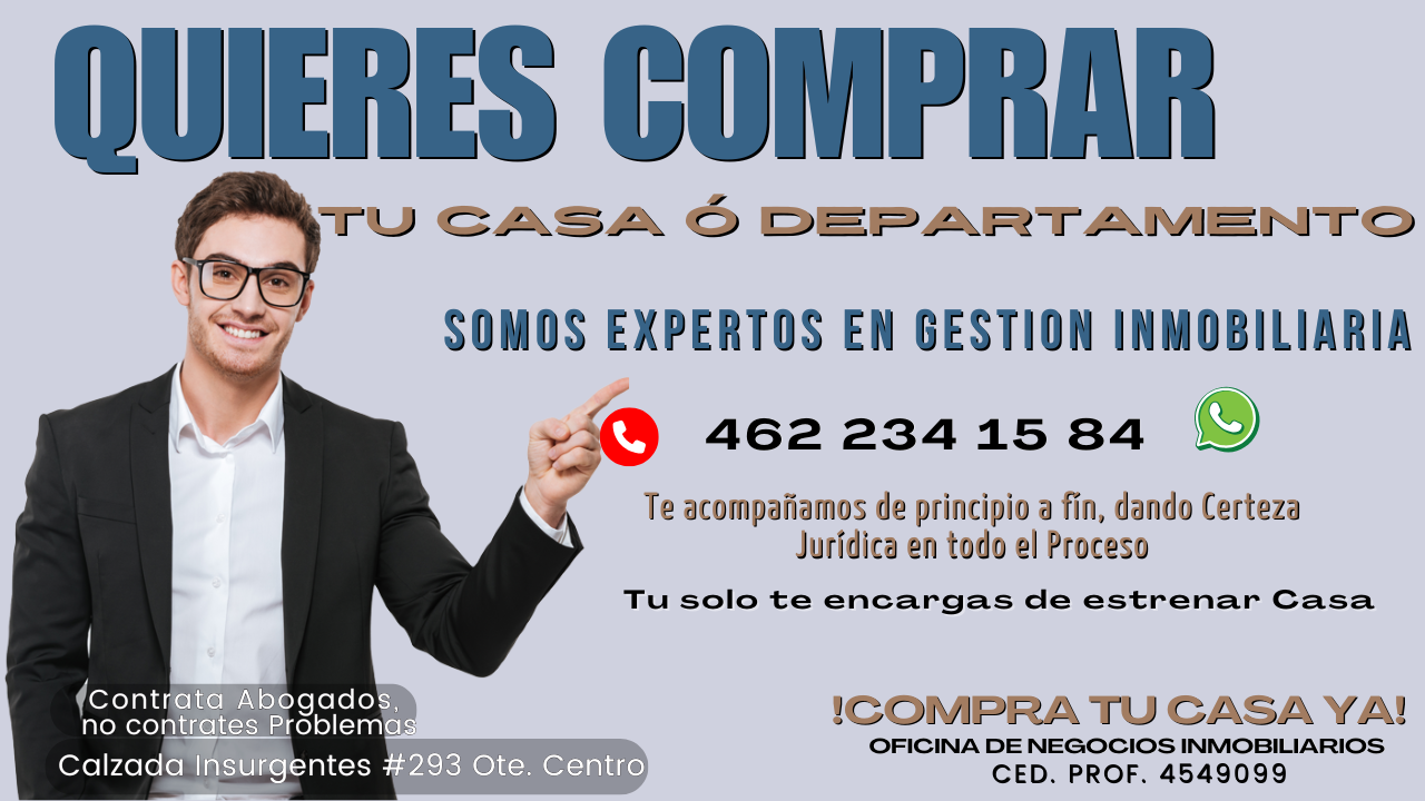 Logo de la inmobiliaria