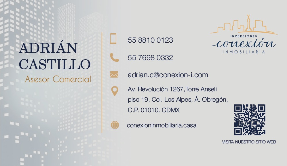 Logo de la inmobiliaria