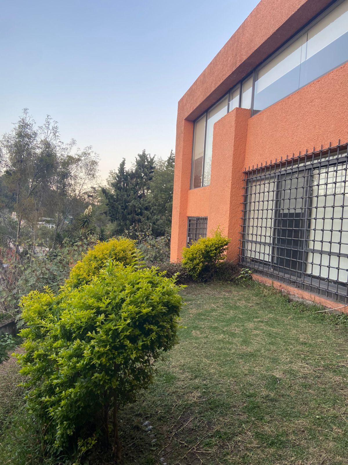 Casa en La Herradura, Estado de Mexico — foto 6