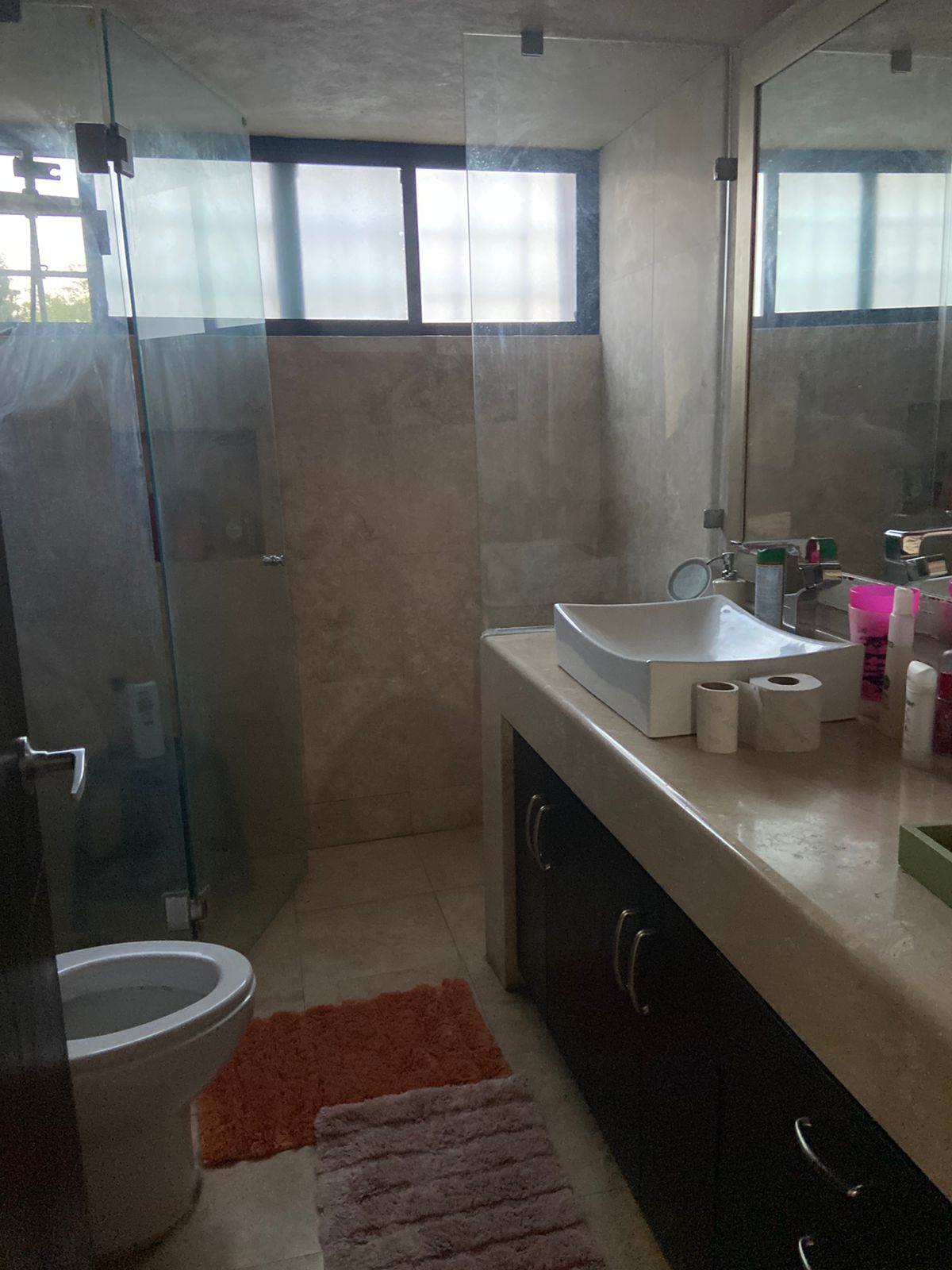 Casa en La Herradura, Estado de Mexico — foto 8