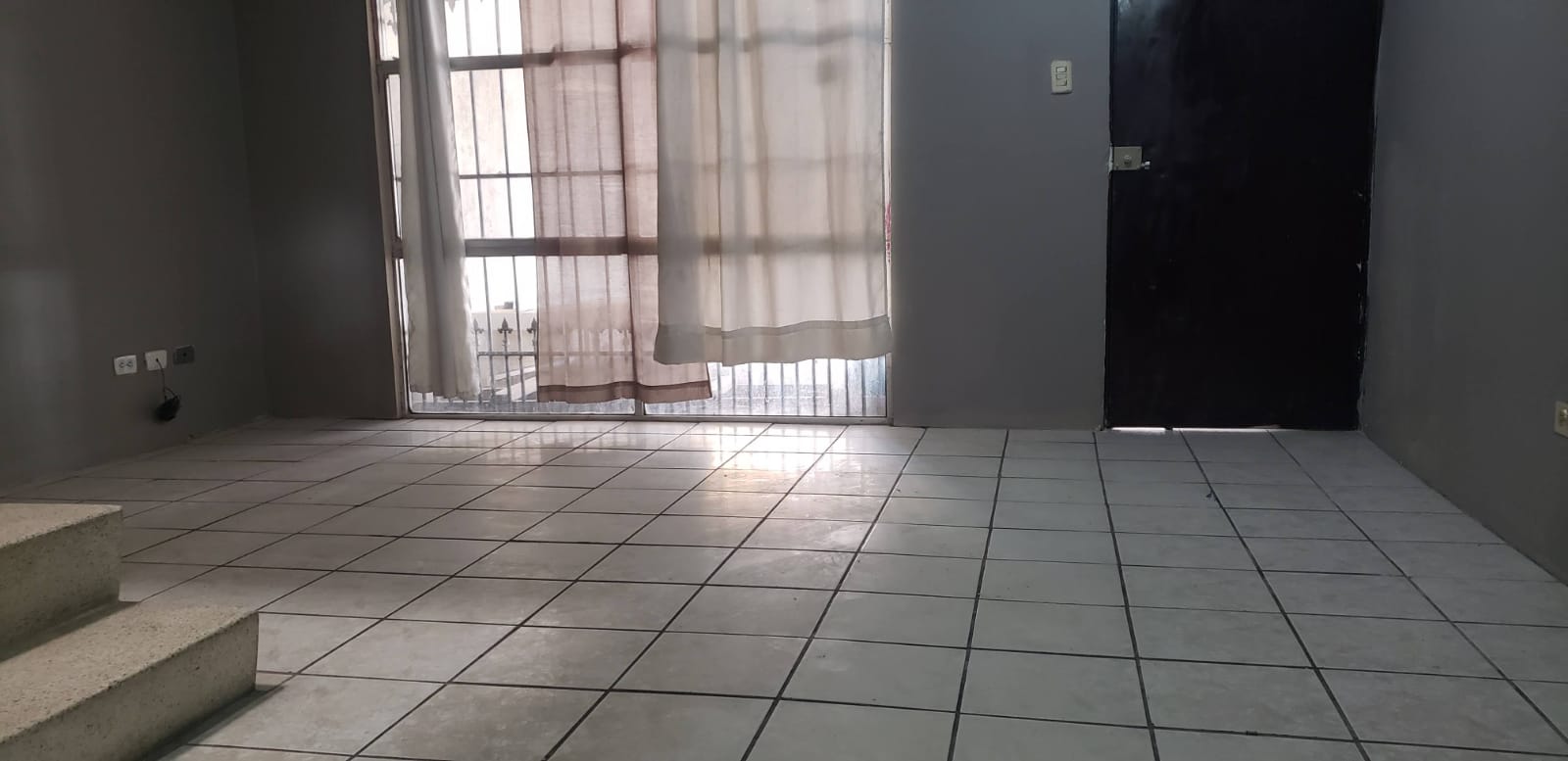 CASA EN FRACC. EL REFUGIO — foto 2
