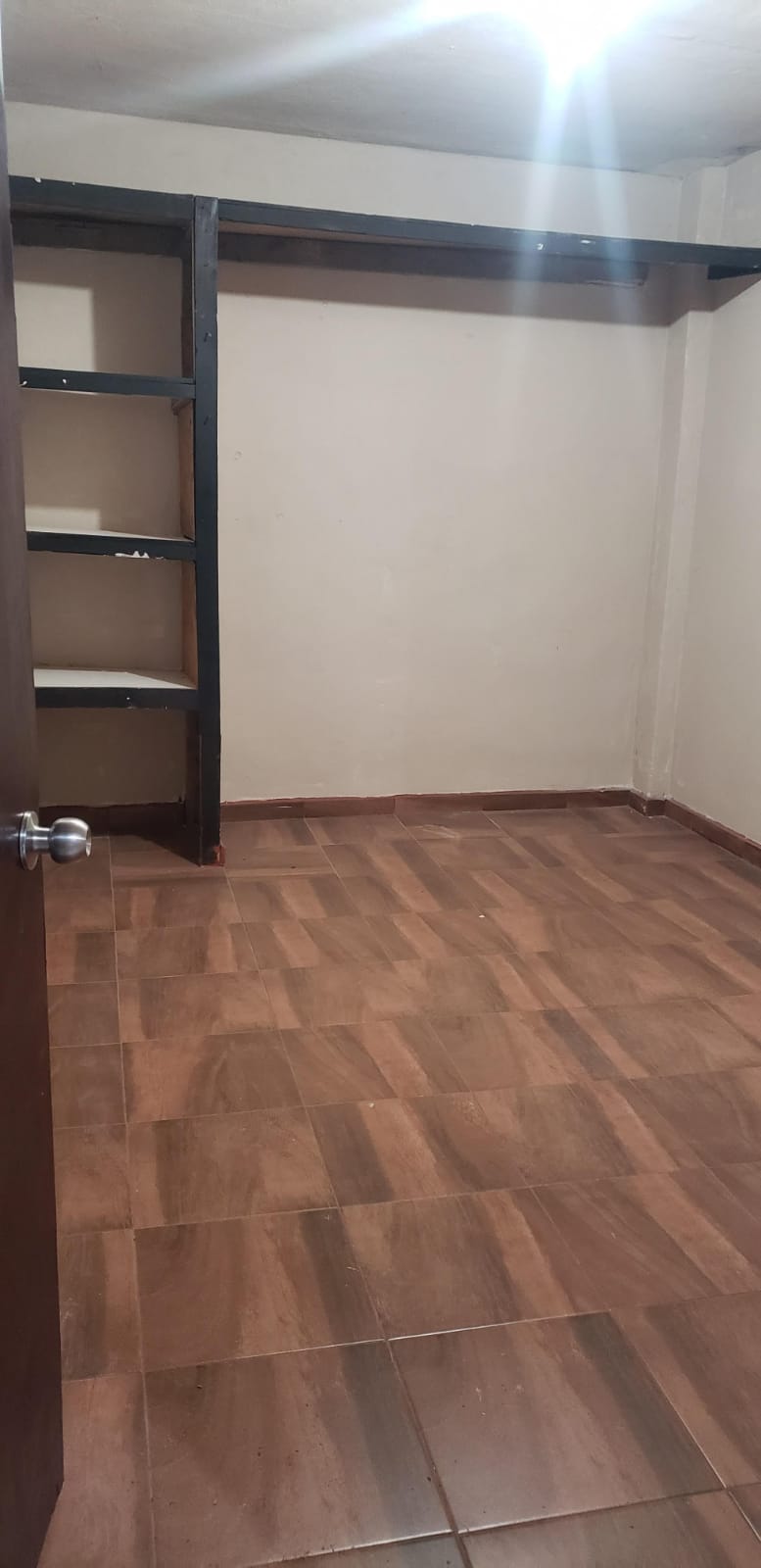 CASA EN FRACC. EL REFUGIO — foto 6