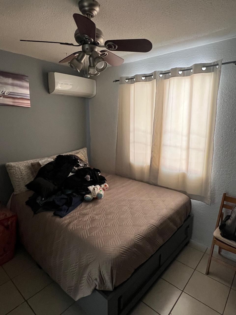 CASA EN COLINAS DE CALIFORNIA — foto 10