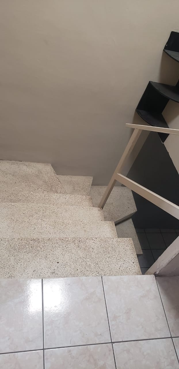 CASA EN FRACC. EL REFUGIO — foto 8