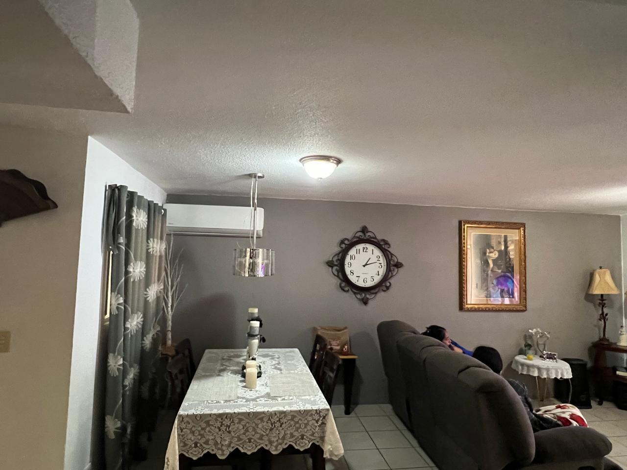 CASA EN COLINAS DE CALIFORNIA — foto 4