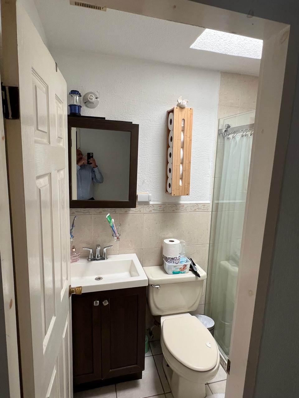 CASA EN COLINAS DE CALIFORNIA — foto 8