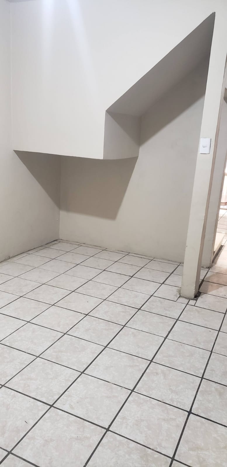 CASA EN FRACC. EL REFUGIO — foto 4