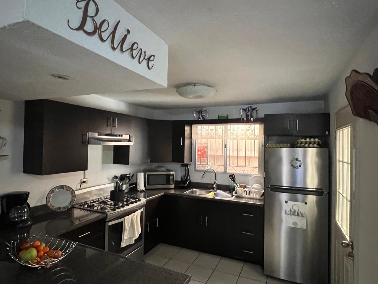 CASA EN COLINAS DE CALIFORNIA — foto 3
