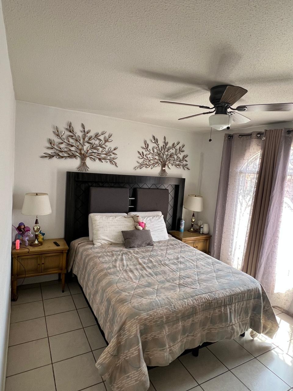 CASA EN COLINAS DE CALIFORNIA — foto 11