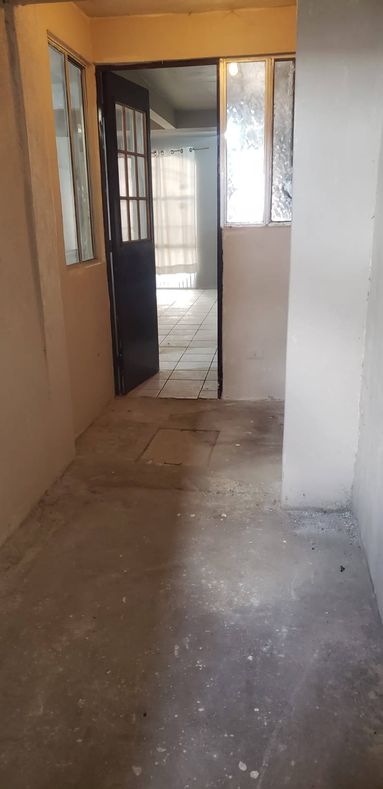 CASA EN FRACC. EL REFUGIO — foto 7