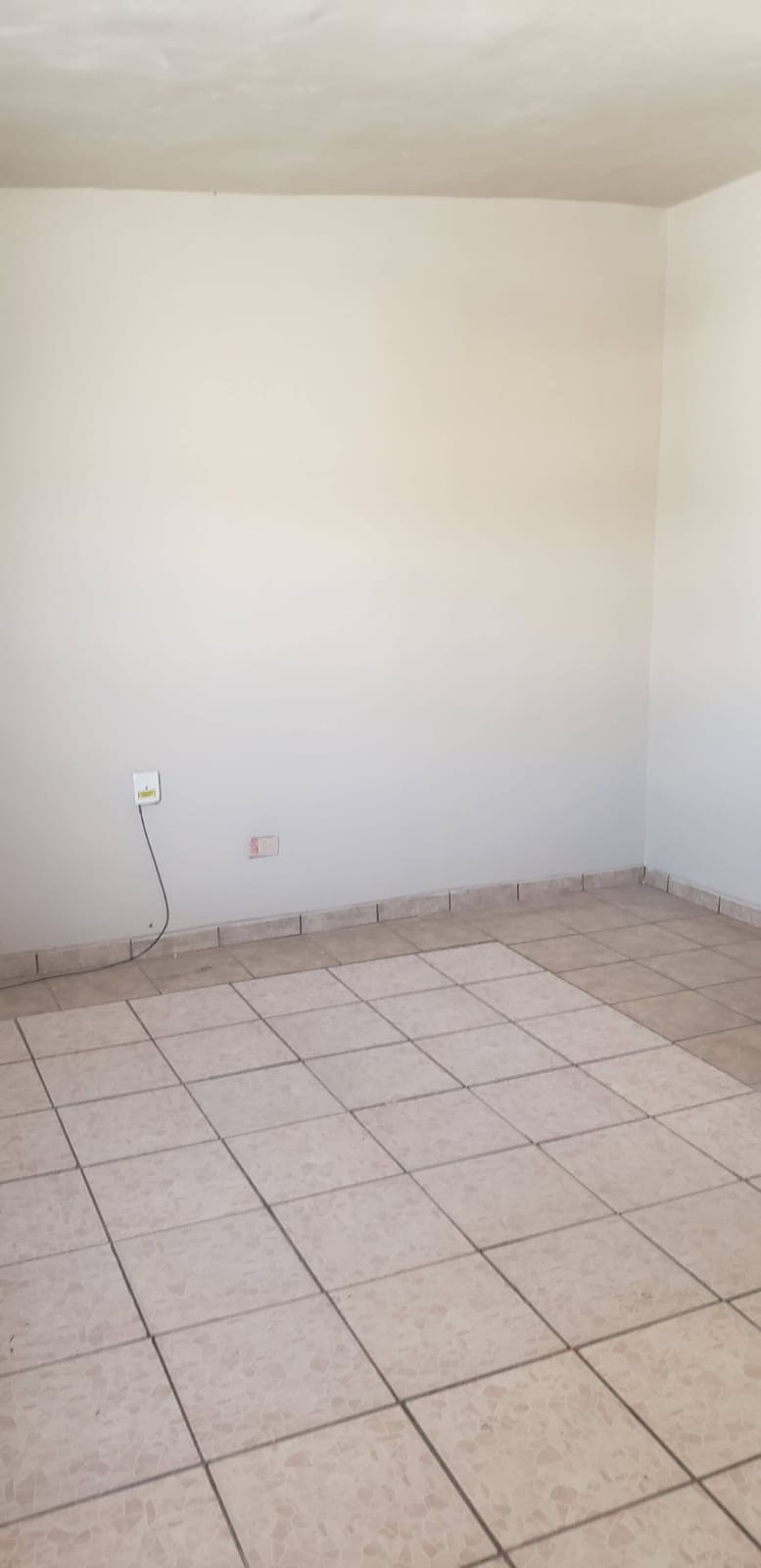 CASA EN FRACC. EL REFUGIO — foto 5