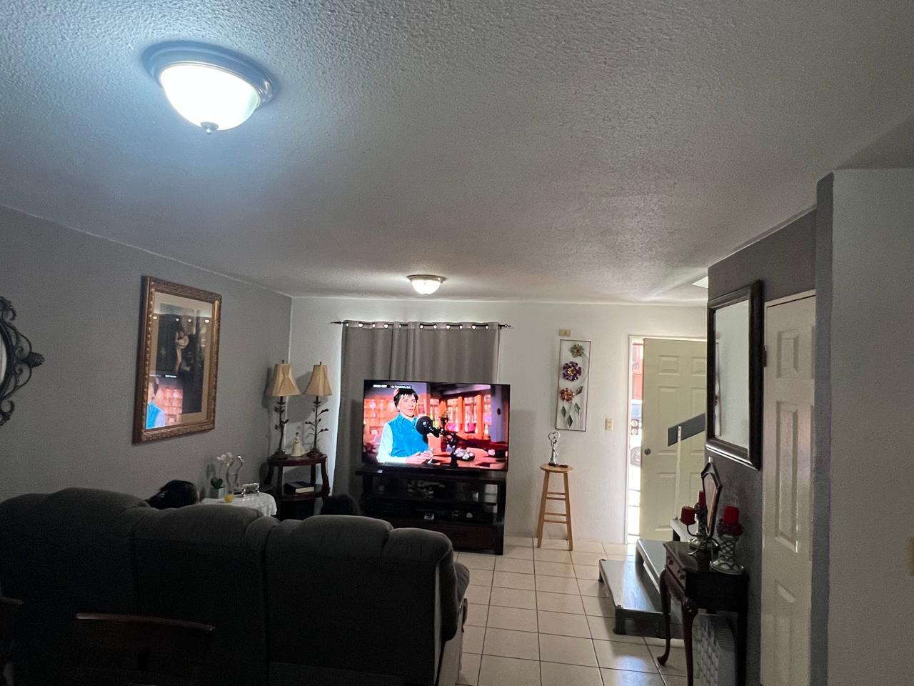 CASA EN COLINAS DE CALIFORNIA — foto 2