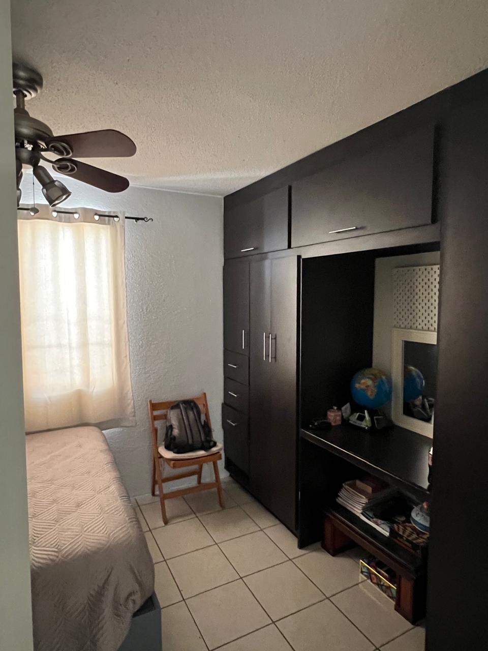 CASA EN COLINAS DE CALIFORNIA — foto 7