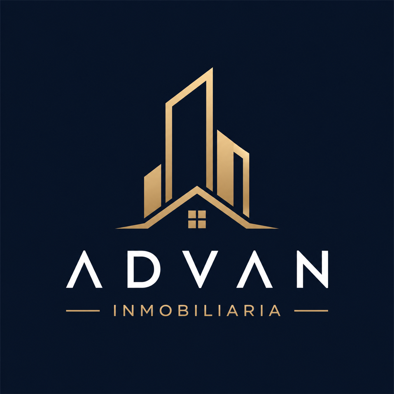 ADVAN