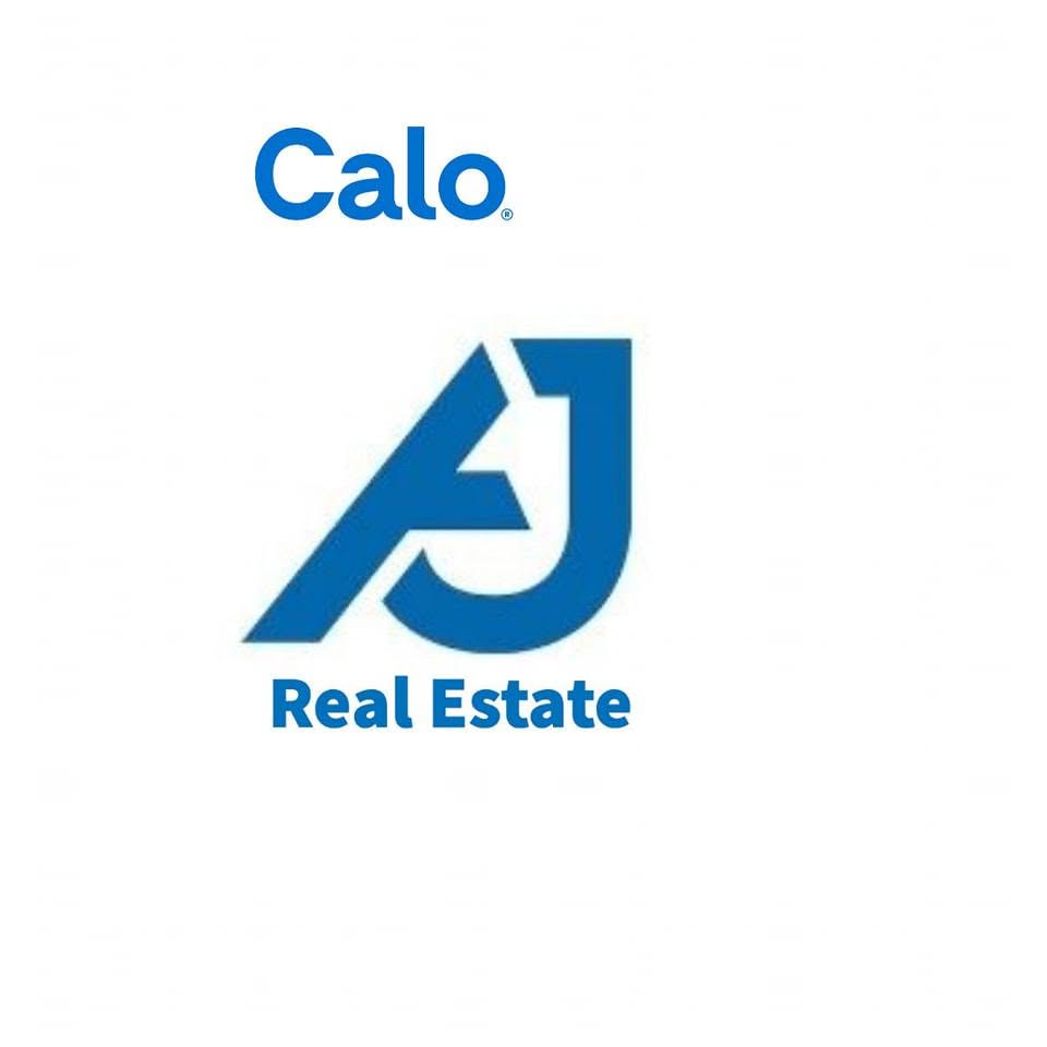Logo de la inmobiliaria
