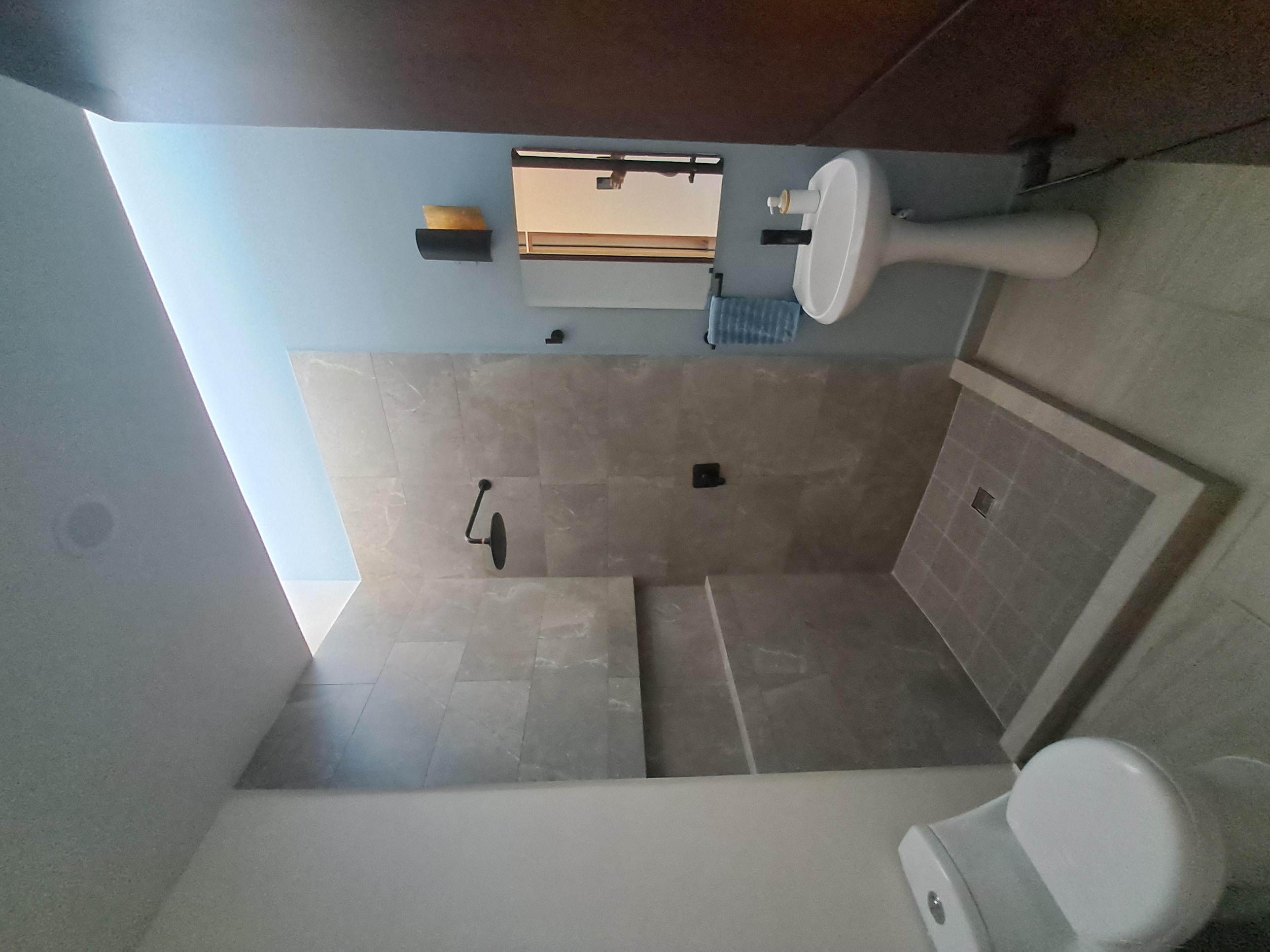 MODELO CANTO - PRIVADA LUGANO -  EL CARDENAL — foto 9