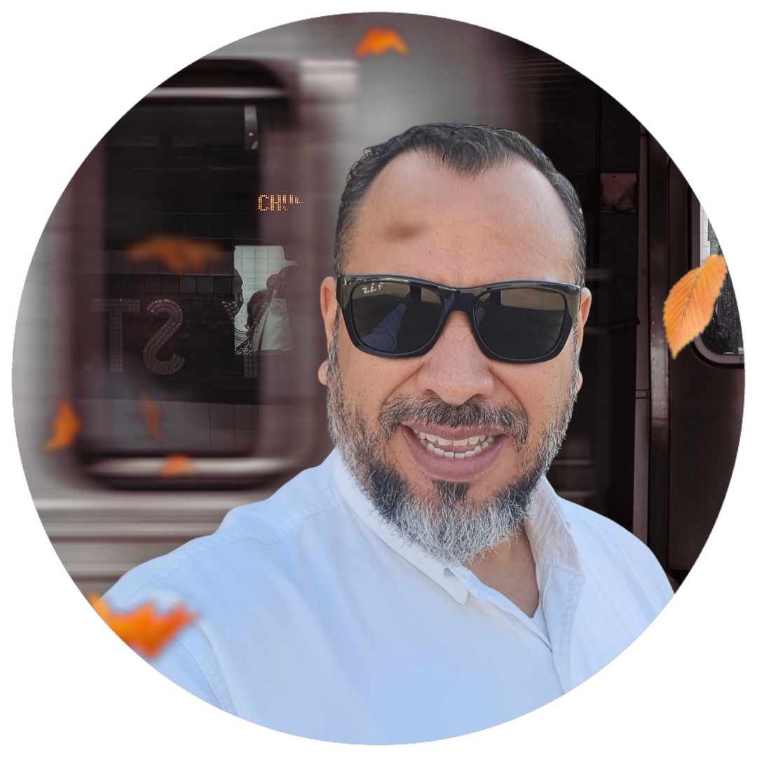 AJ RealEstate
