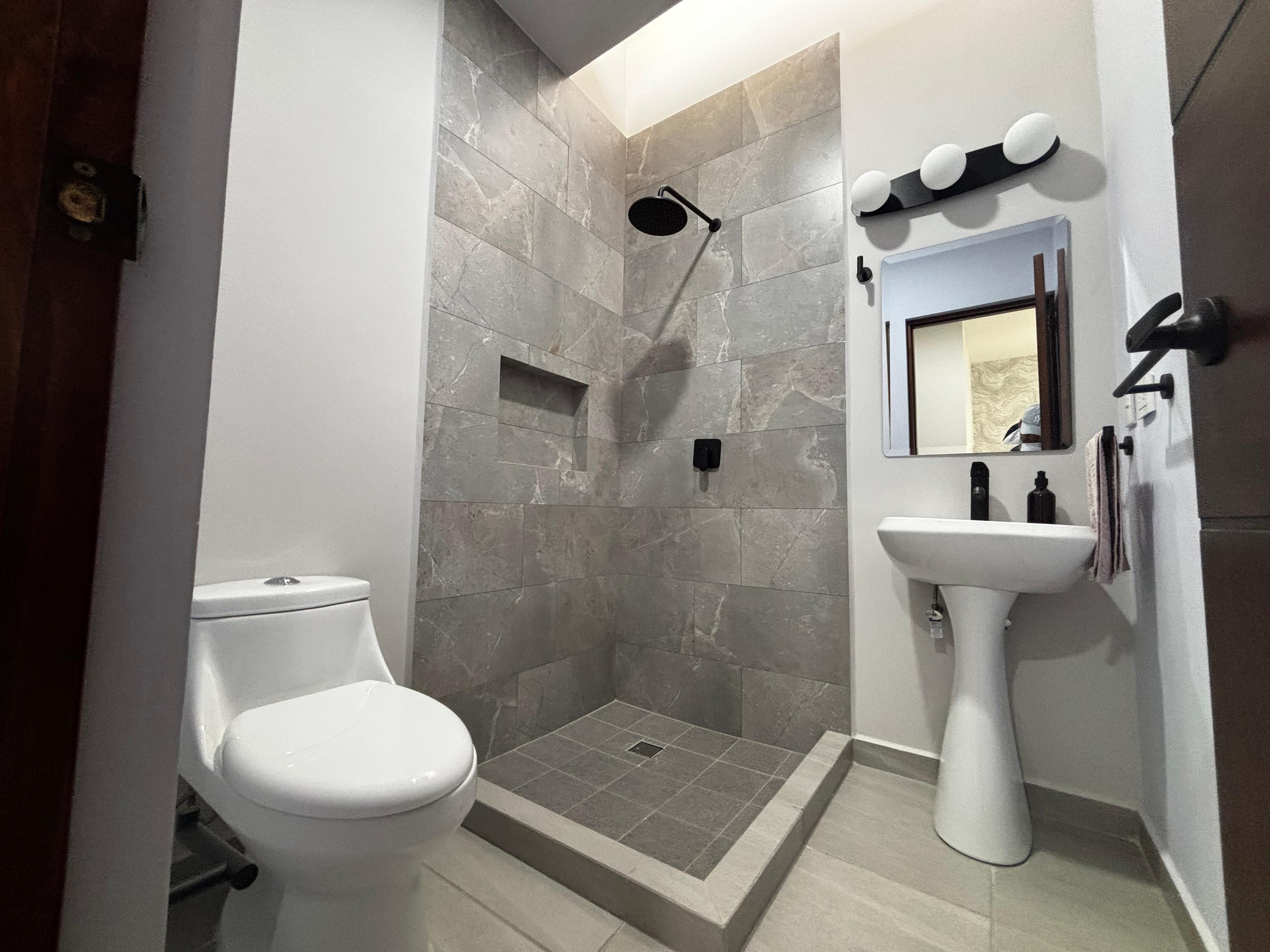 MODELO ONTARIO - PRIVADA LUGANO -  EL CARDENAL — foto 3