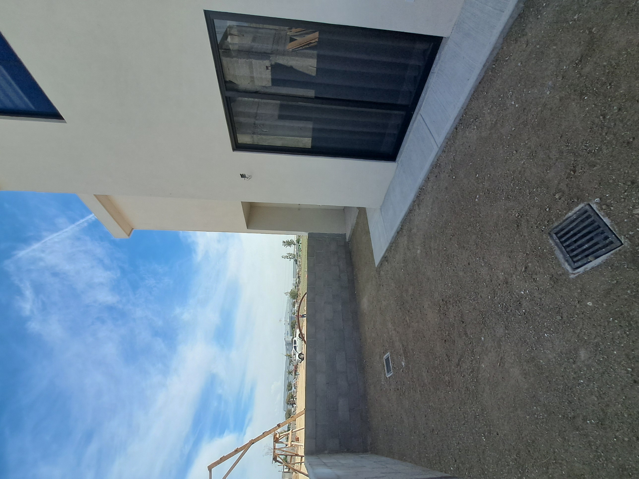 MODELO CANTO - PRIVADA LUGANO -  EL CARDENAL — foto 10