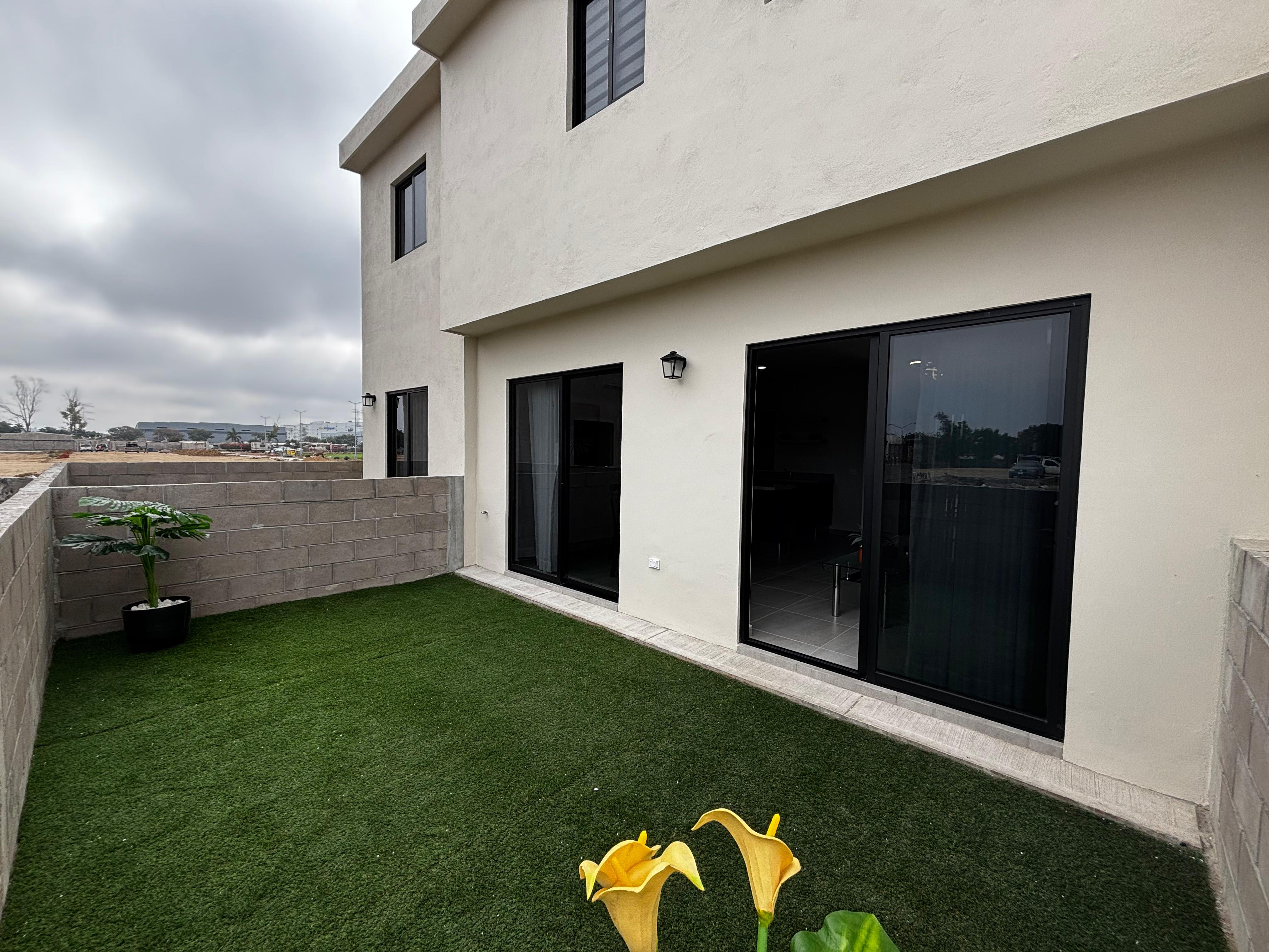 MODELO ONTARIO - PRIVADA LUGANO -  EL CARDENAL — foto 6