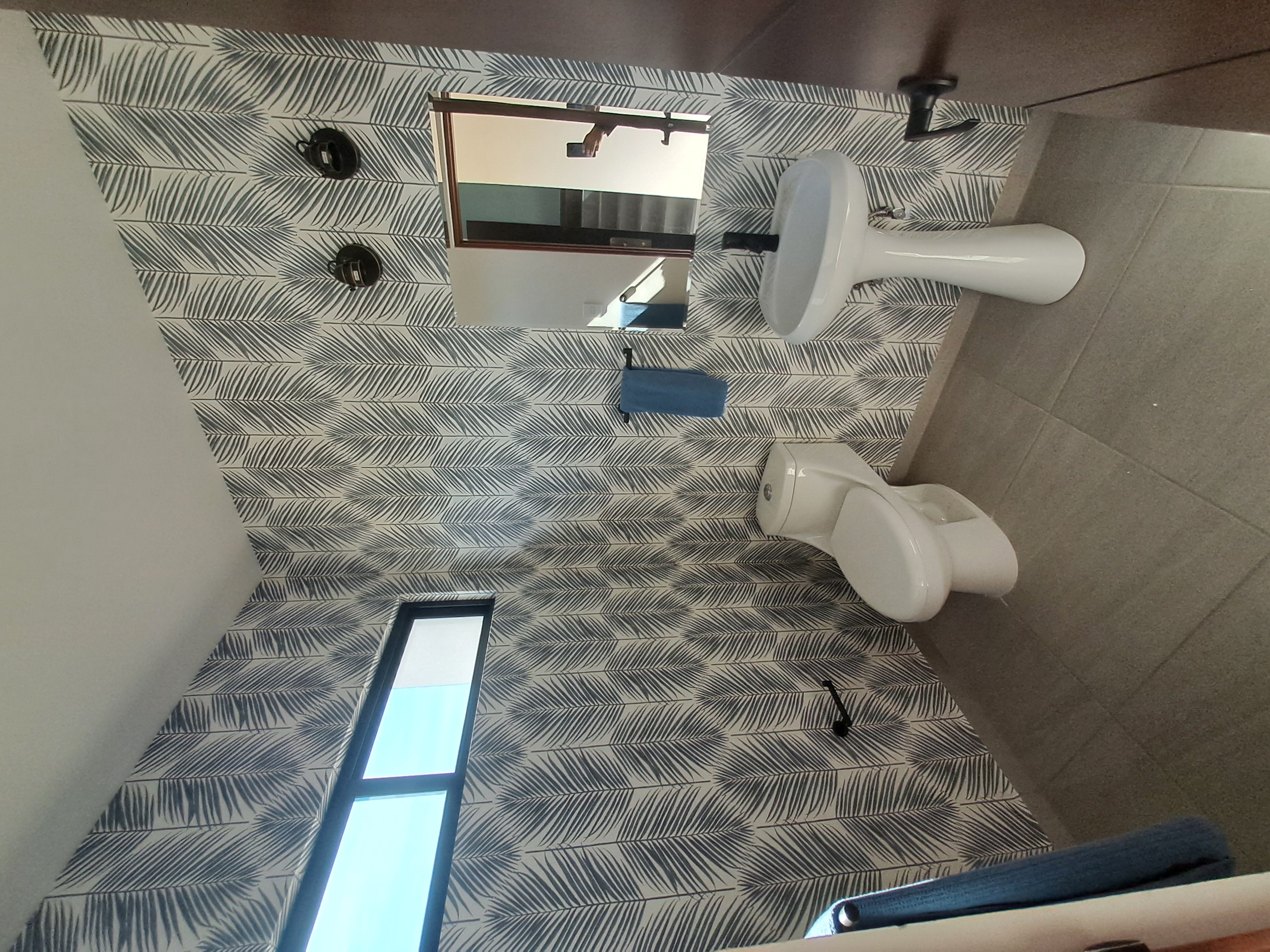 MODELO CANTO - PRIVADA LUGANO -  EL CARDENAL — foto 7