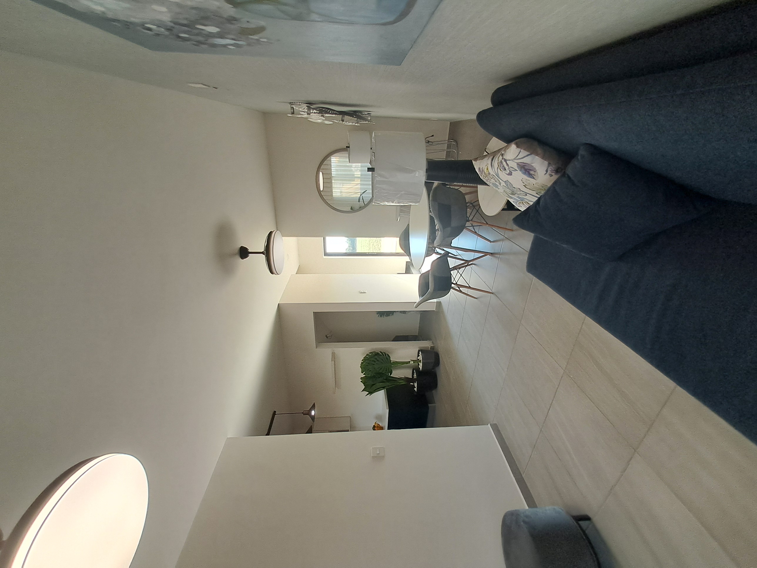 MODELO CANTO - PRIVADA LUGANO -  EL CARDENAL — foto 6