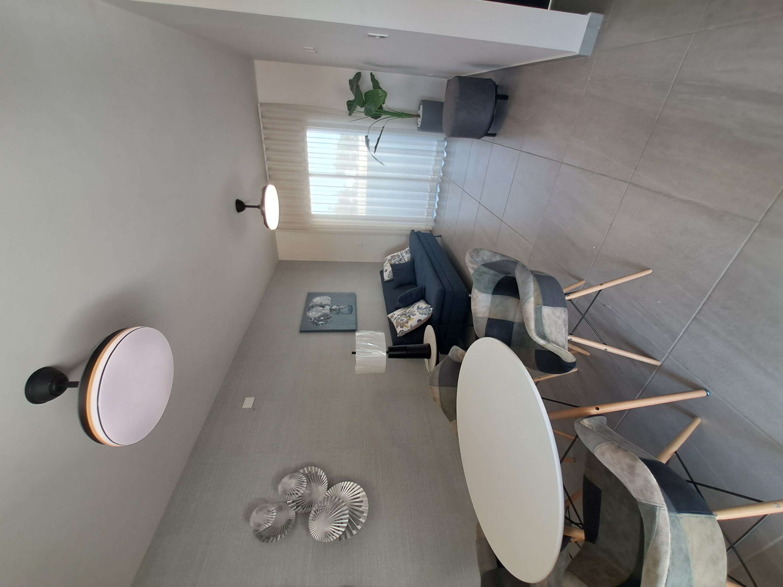 MODELO CANTO - PRIVADA LUGANO -  EL CARDENAL — foto 4