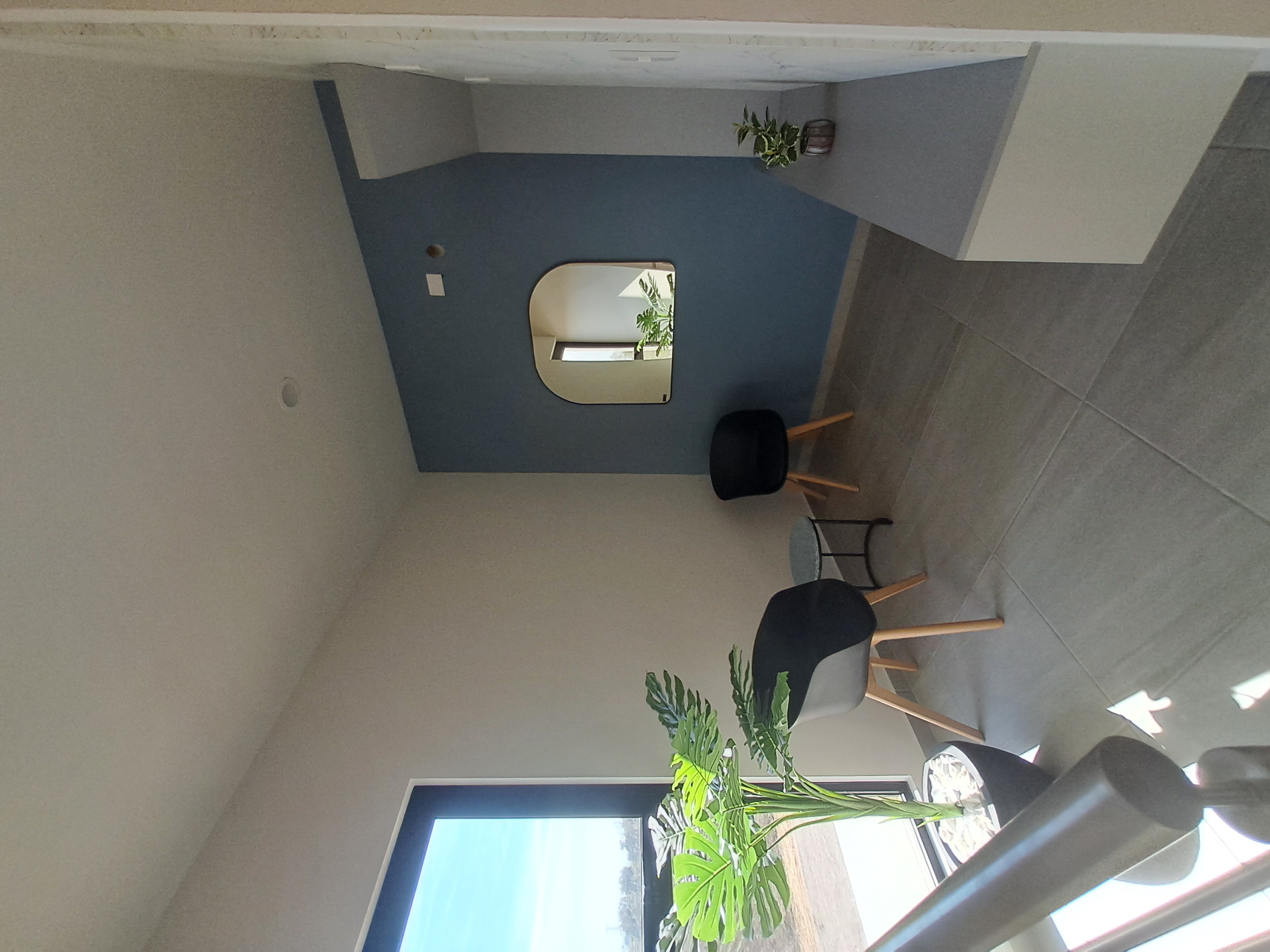 MODELO CANTO - PRIVADA LUGANO -  EL CARDENAL — foto 8