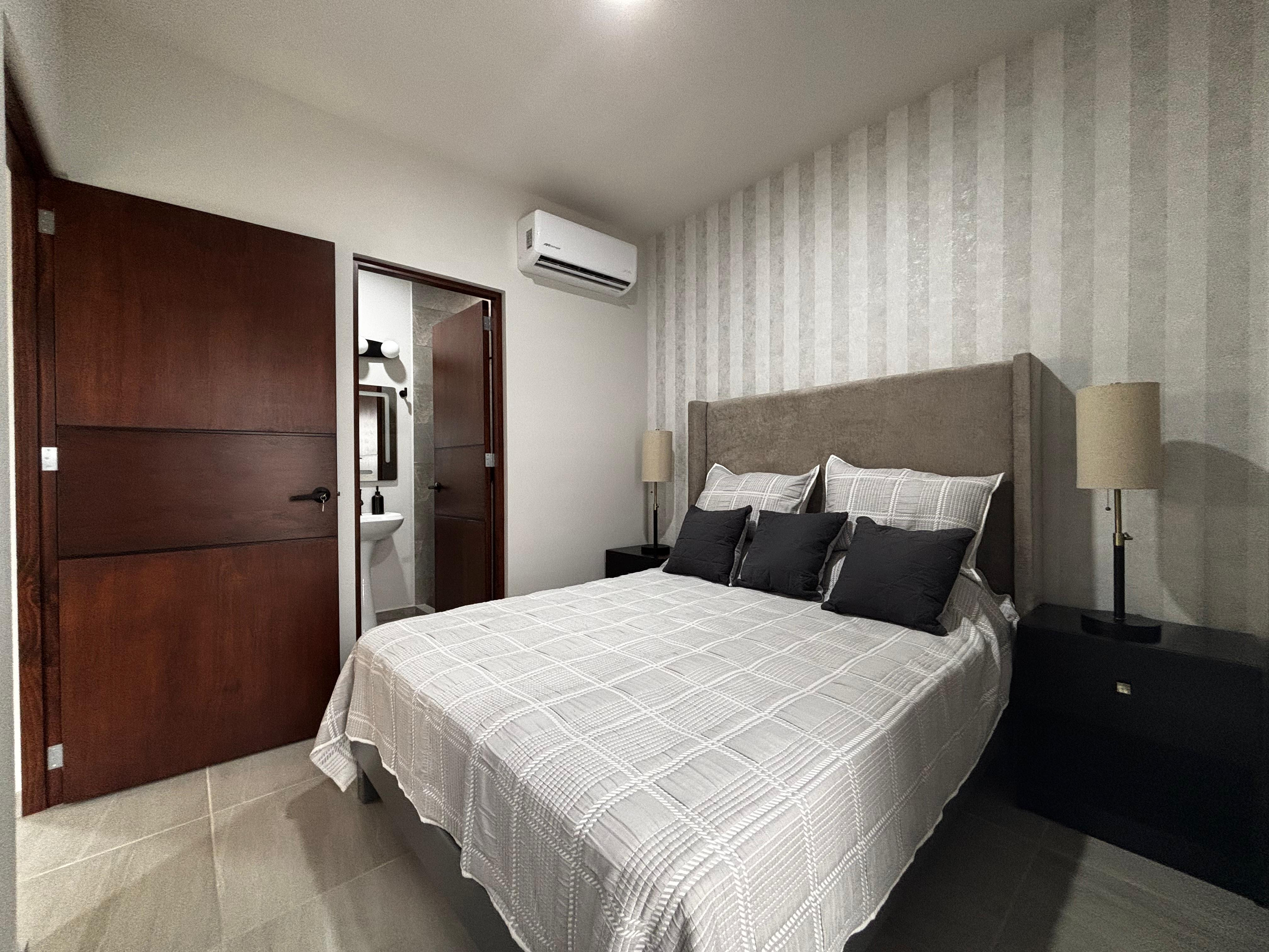 MODELO ONTARIO - PRIVADA LUGANO -  EL CARDENAL — foto 5