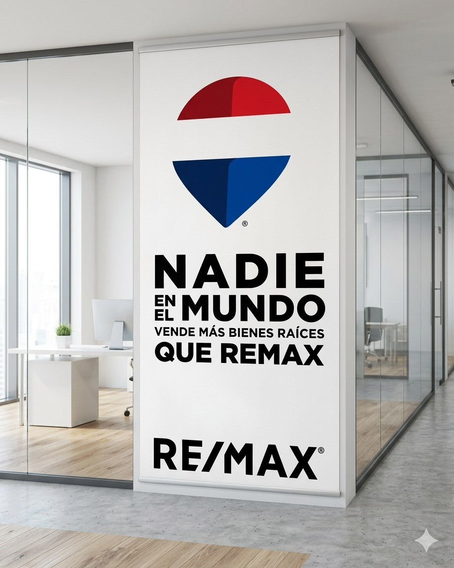 Logo de la inmobiliaria