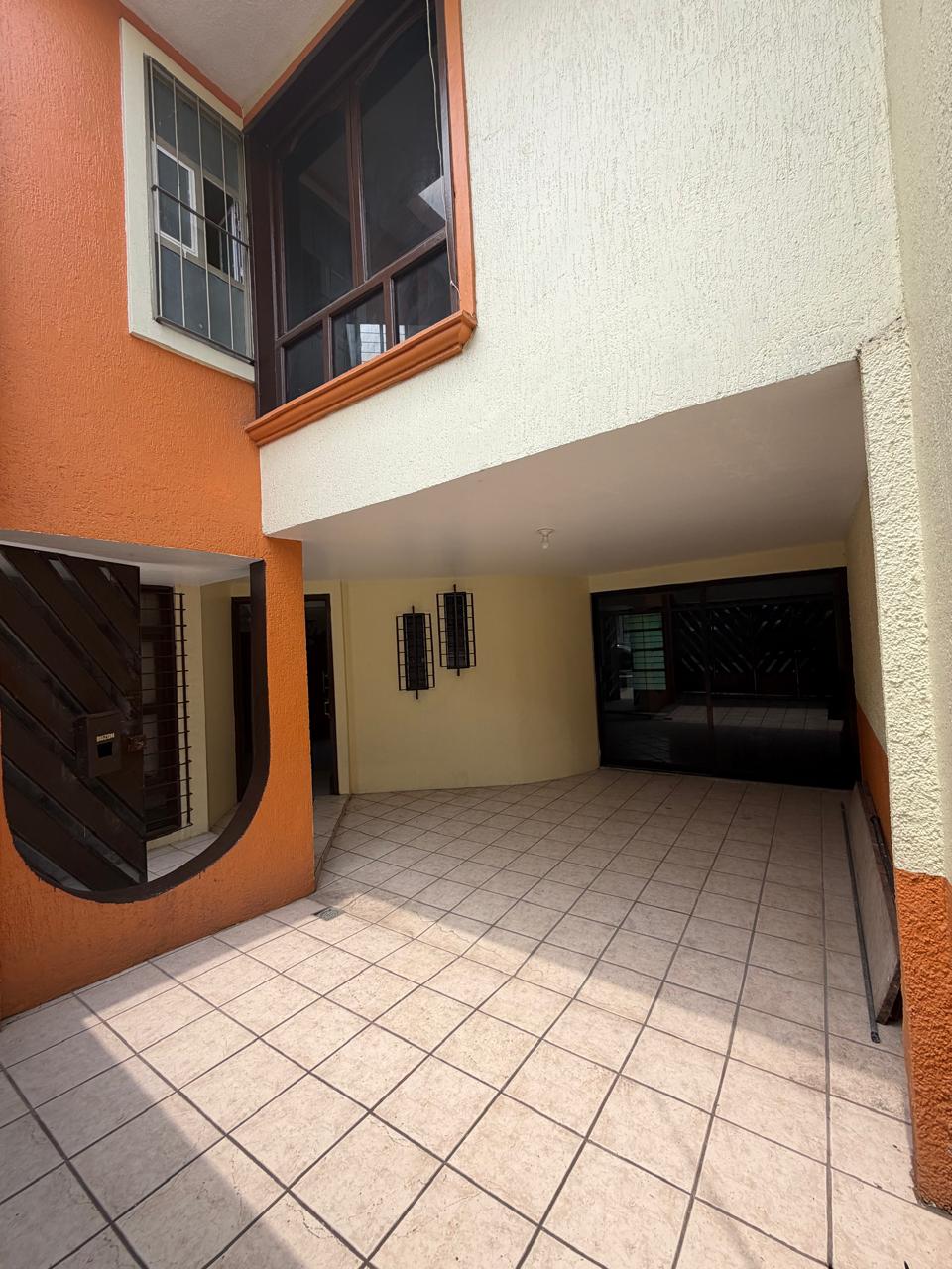 ¡Bonita Casa en Excelente ubicacion!  a 5 min Centro de Xalapa Veracruz — foto 9