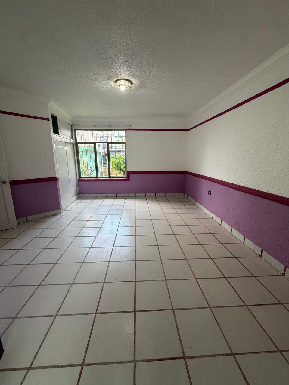 ¡Bonita Casa en Excelente ubicacion!  a 5 min Centro de Xalapa Veracruz — foto 2