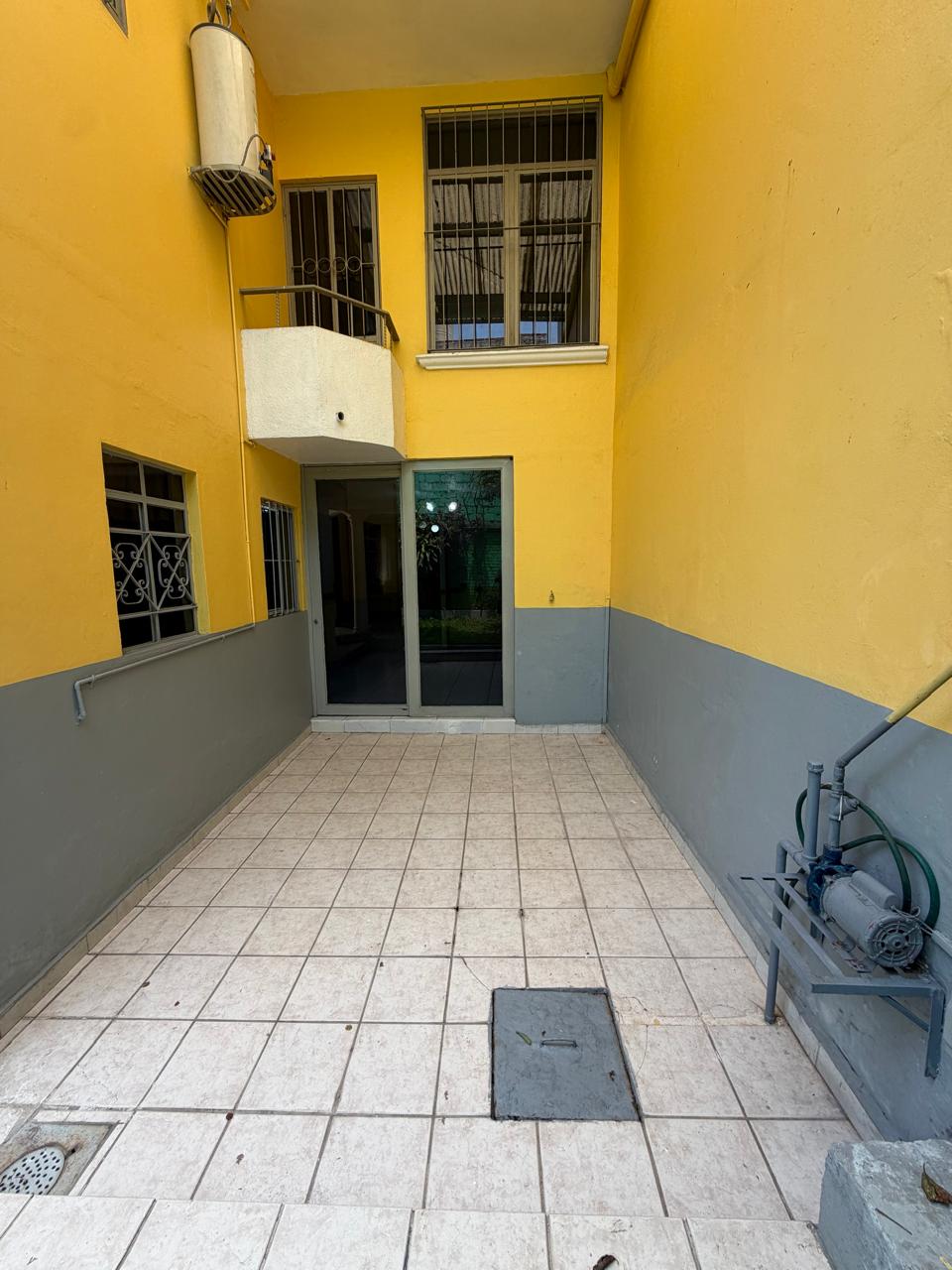 ¡Bonita Casa en Excelente ubicacion!  a 5 min Centro de Xalapa Veracruz — foto 4