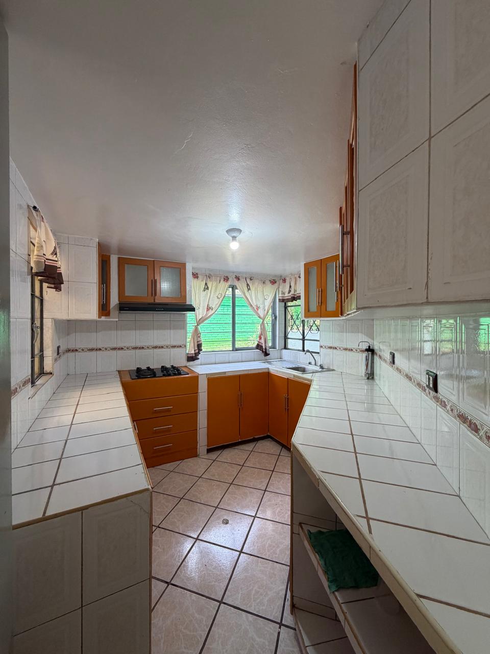 ¡Bonita Casa en Excelente ubicacion!  a 5 min Centro de Xalapa Veracruz — foto 11