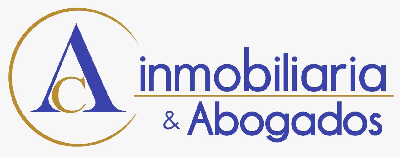 Logo de la inmobiliaria