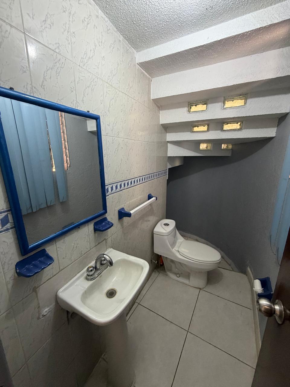 ¡Bonita Casa en Excelente ubicacion!  a 5 min Centro de Xalapa Veracruz — foto 10