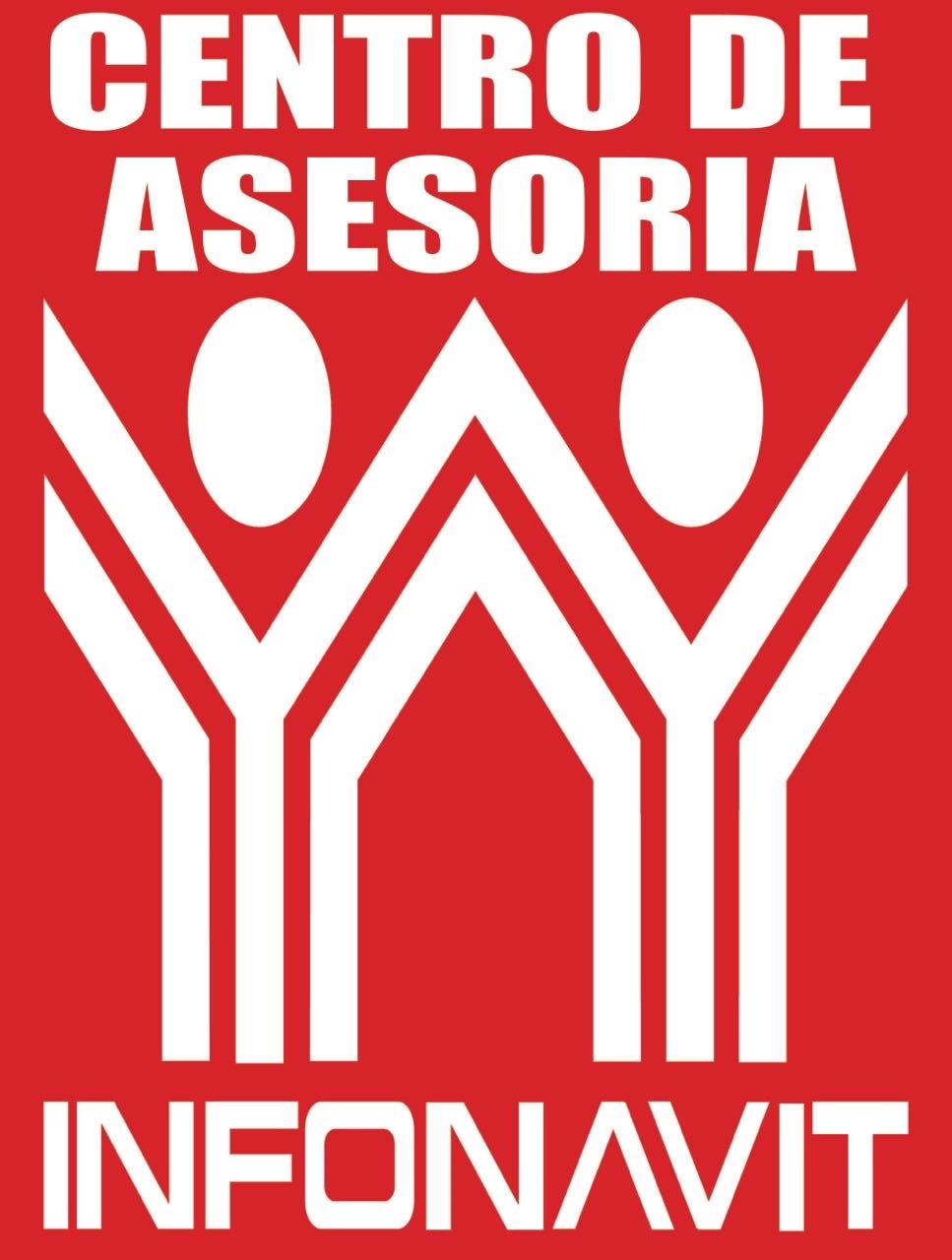 Vendemos tu Casa. Resultado en 30 días !Garantizado! — foto 4