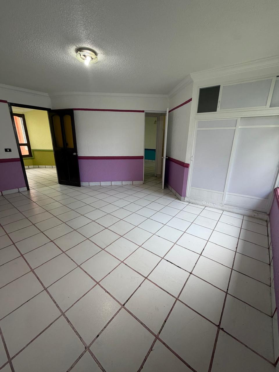 ¡Bonita Casa en Excelente ubicacion!  a 5 min Centro de Xalapa Veracruz — foto 3