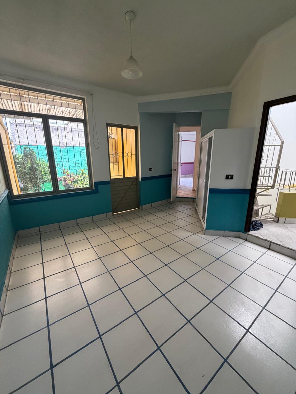 ¡Bonita Casa en Excelente ubicacion!  a 5 min Centro de Xalapa Veracruz — foto 8