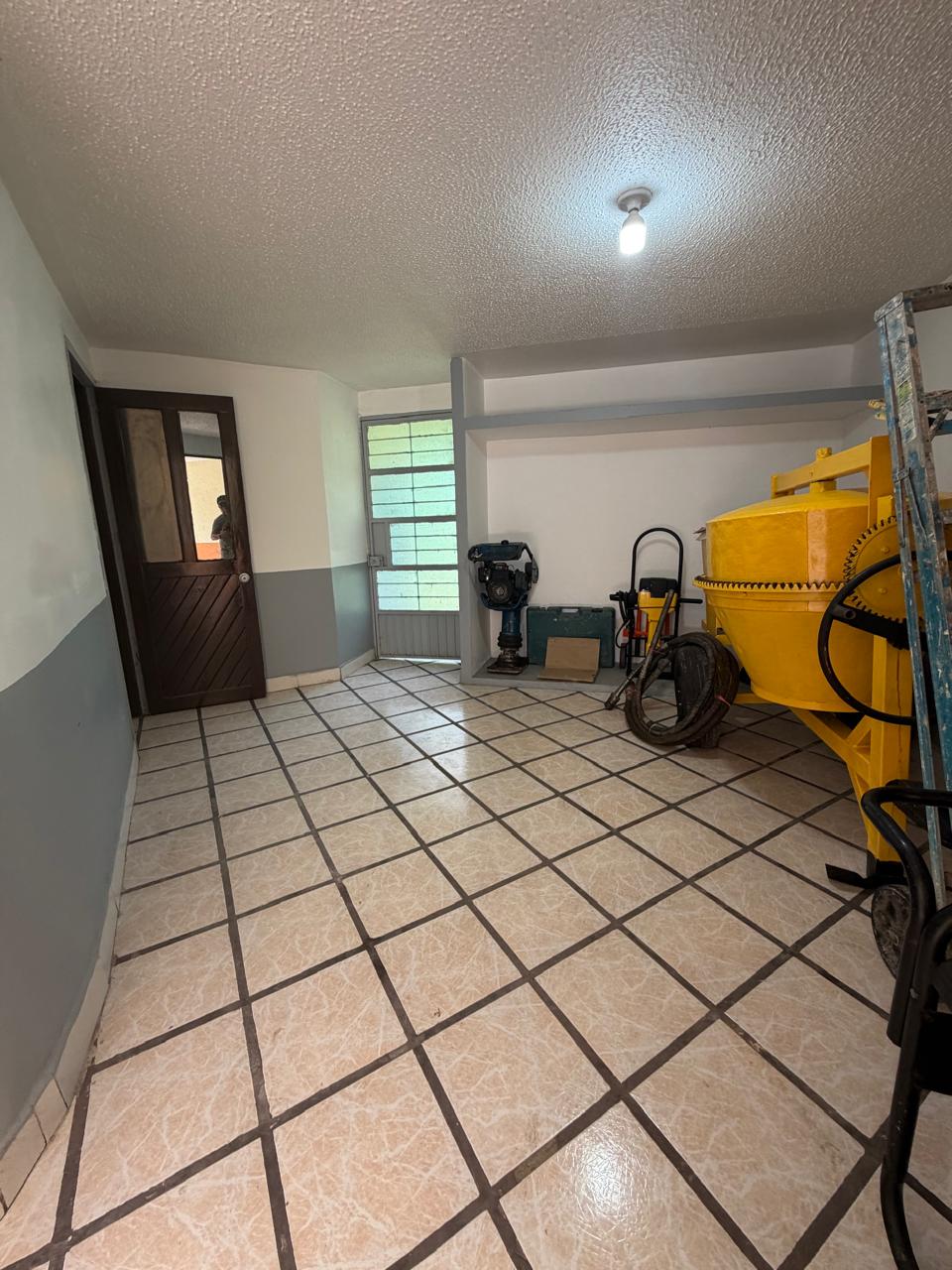 ¡Bonita Casa en Excelente ubicacion!  a 5 min Centro de Xalapa Veracruz — foto 5
