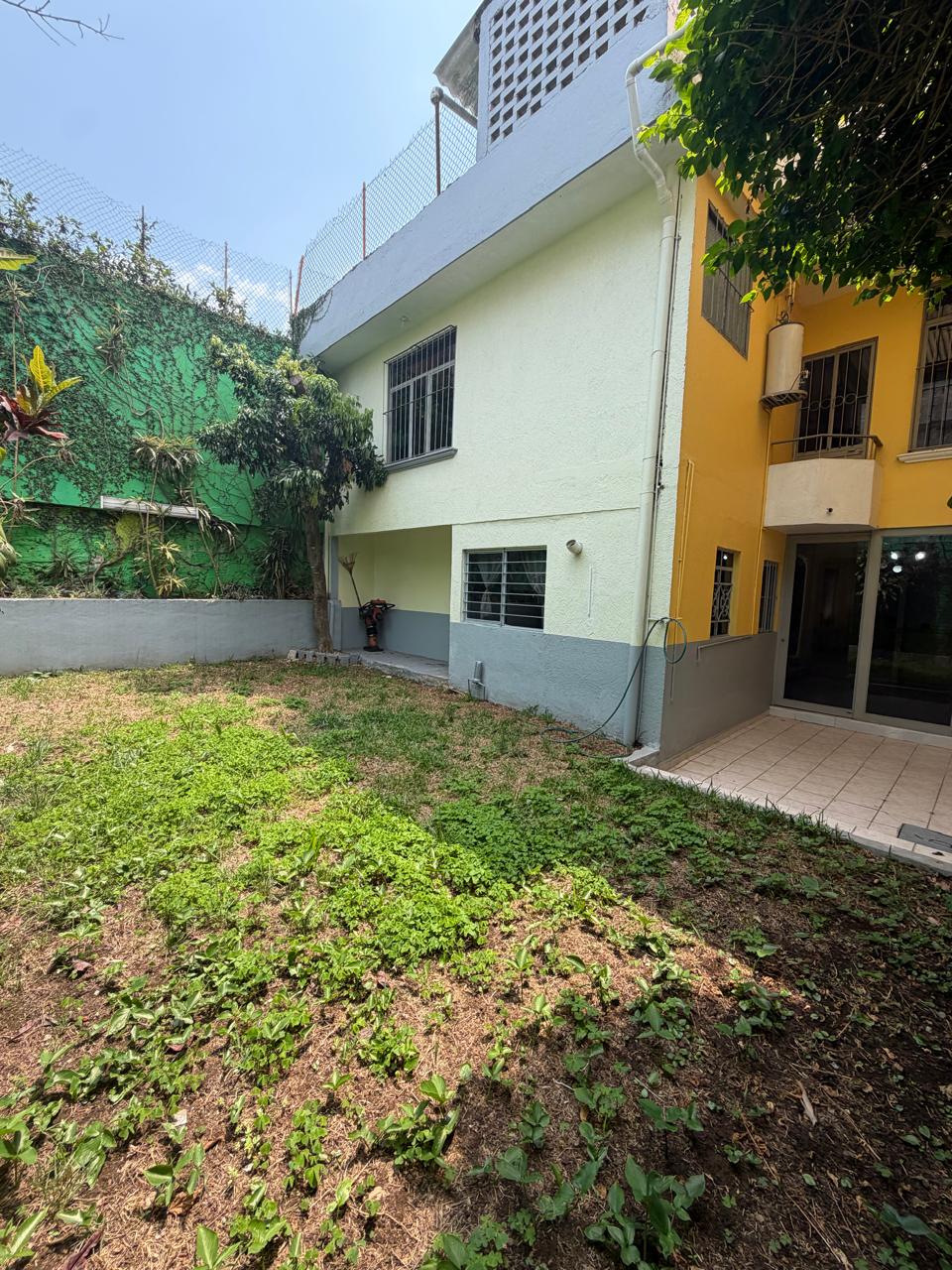 ¡Bonita Casa en Excelente ubicacion!  a 5 min Centro de Xalapa Veracruz — foto 6