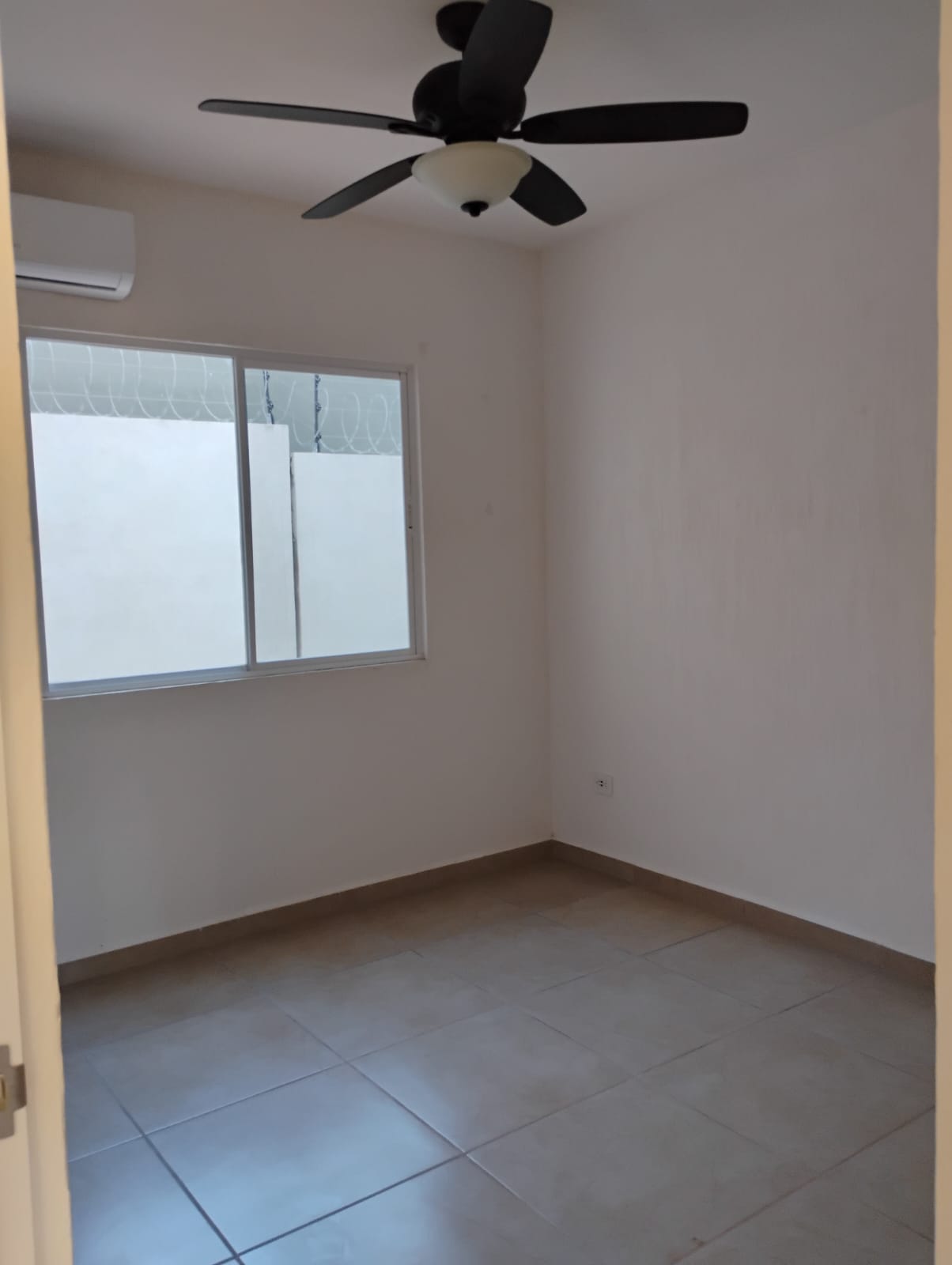 Departamento en Residencial Maderos — foto 5