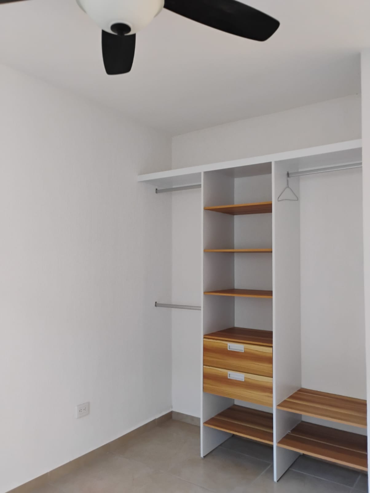 Departamento en Residencial Maderos — foto 6