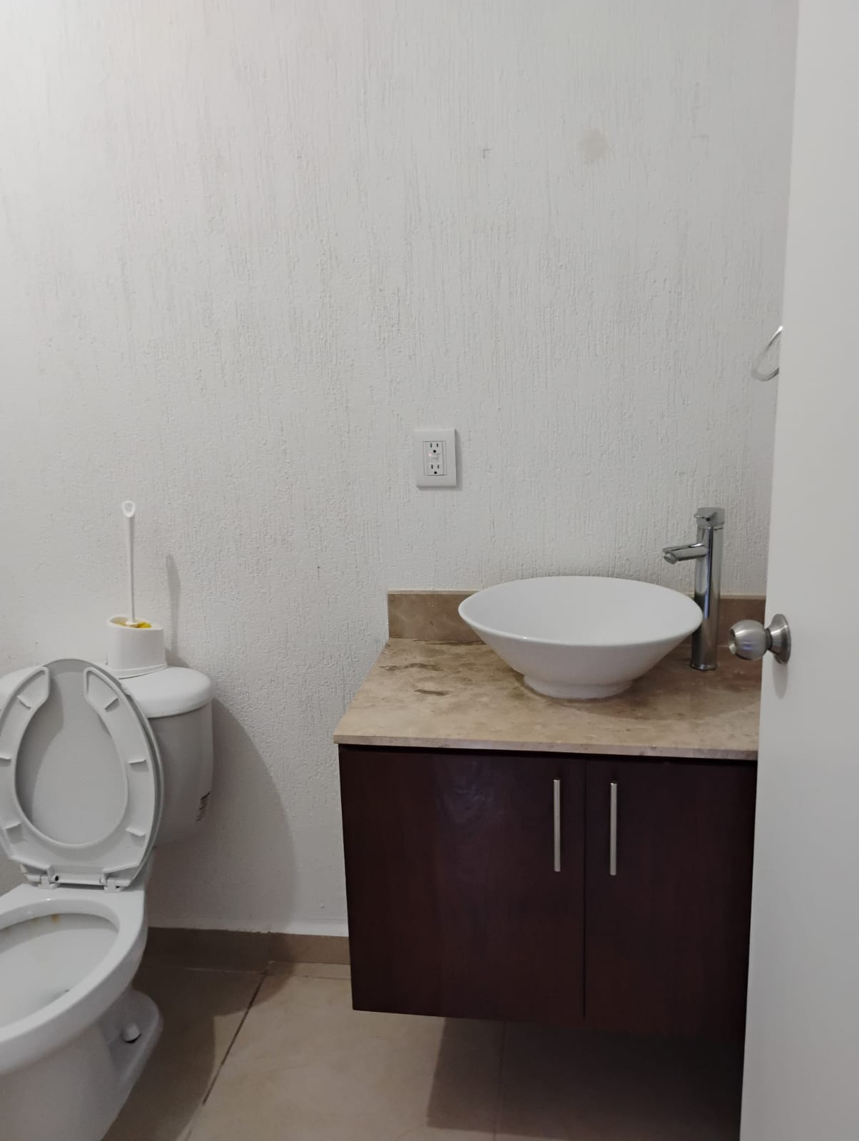 Departamento en Residencial Maderos — foto 8