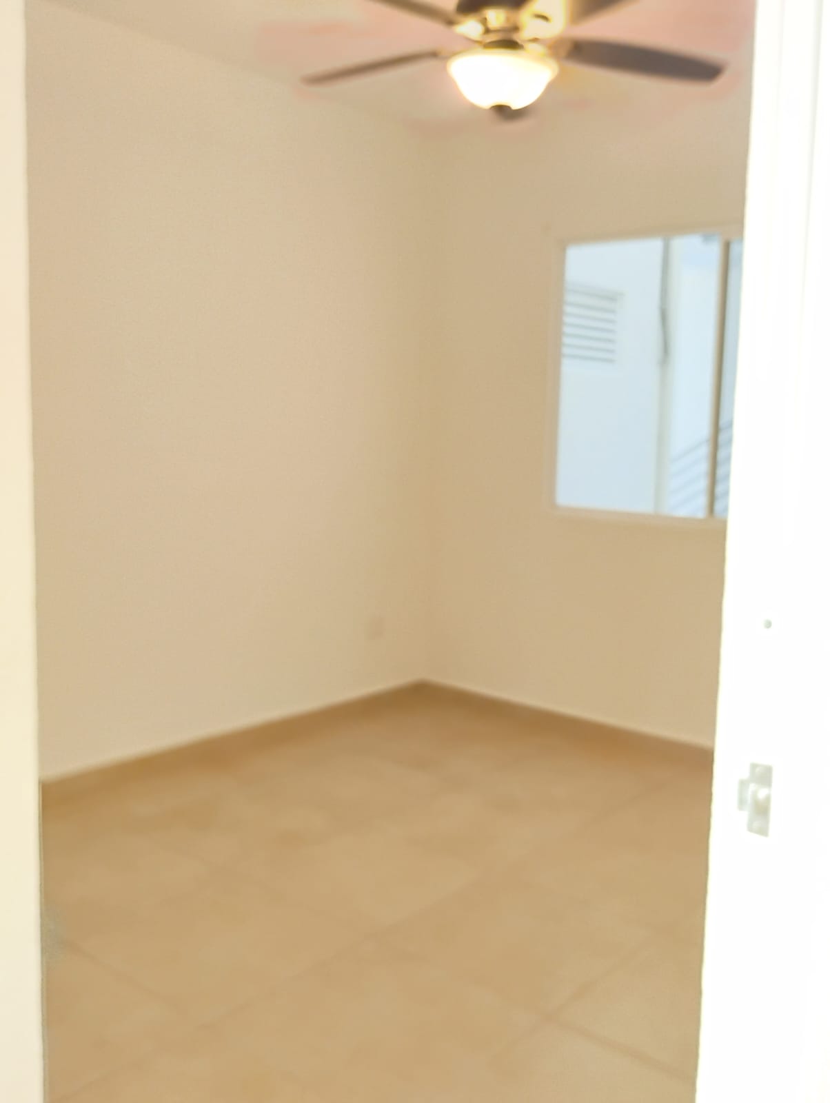 Departamento en Residencial Maderos — foto 9