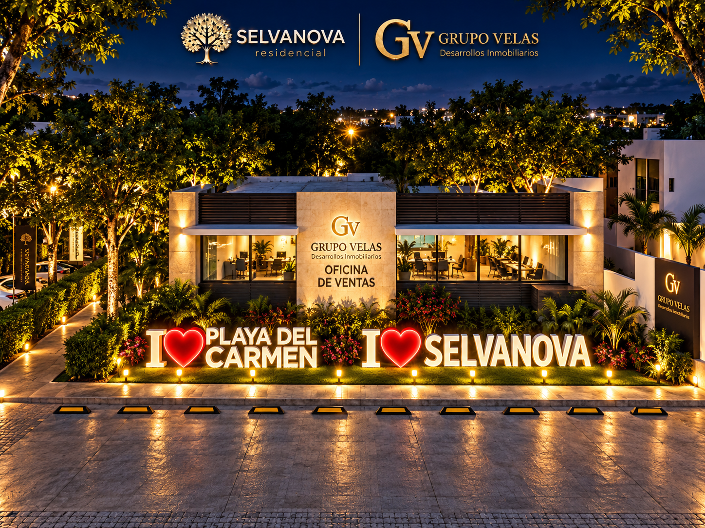 bestbeachrealestate