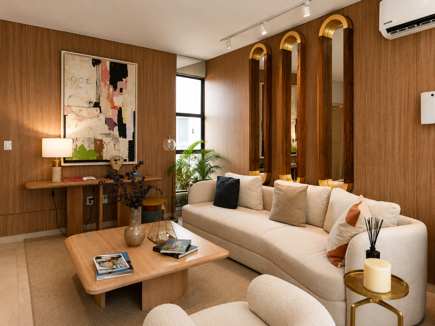 Casa Encino en Selvanova Residencial — foto 4