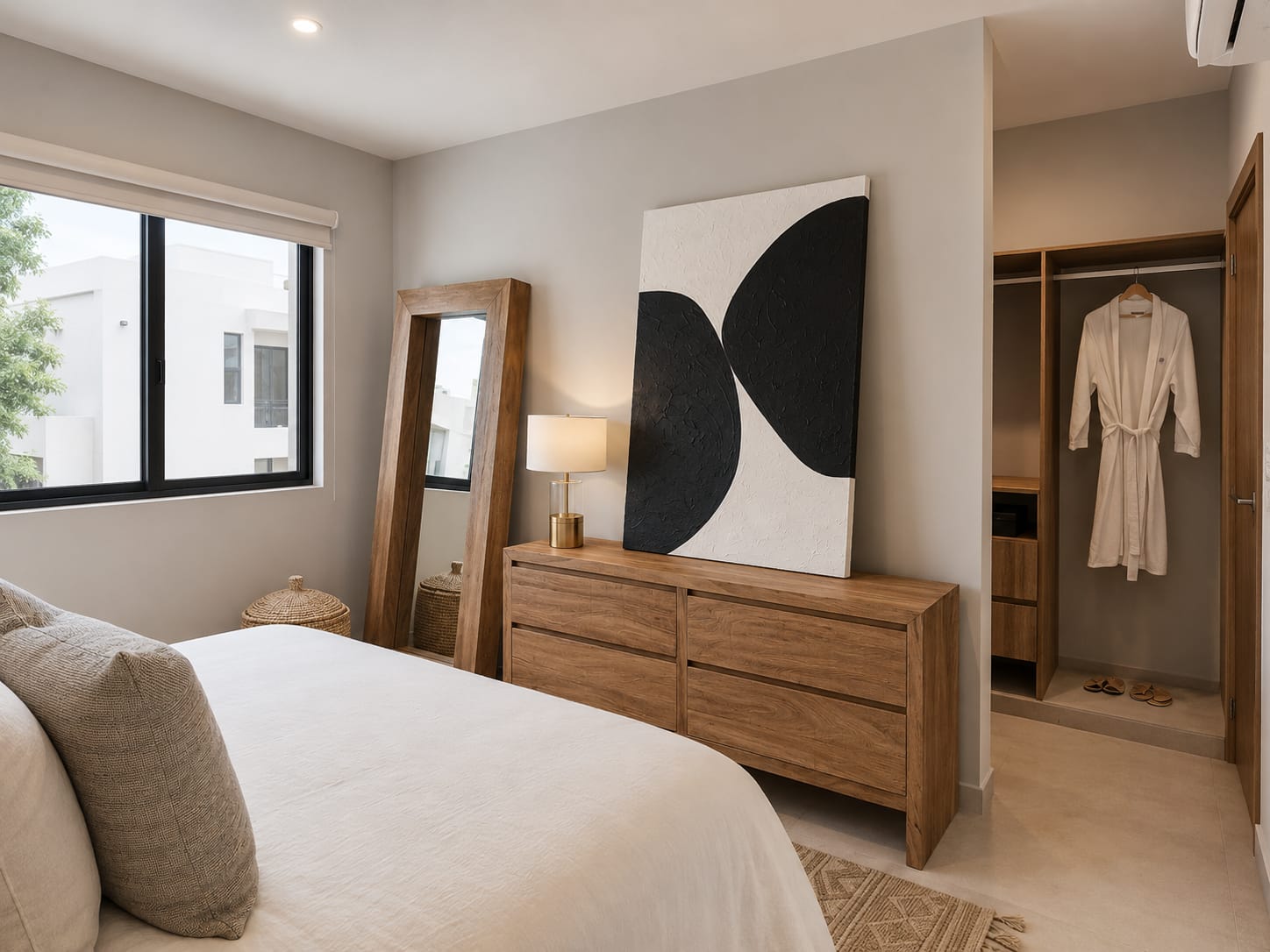 Casa Sauce 3B en Selvanova Playa del Carmen — foto 10