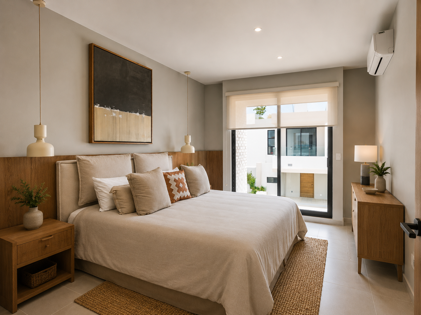 Casa Encino en Selvanova Residencial — foto 7