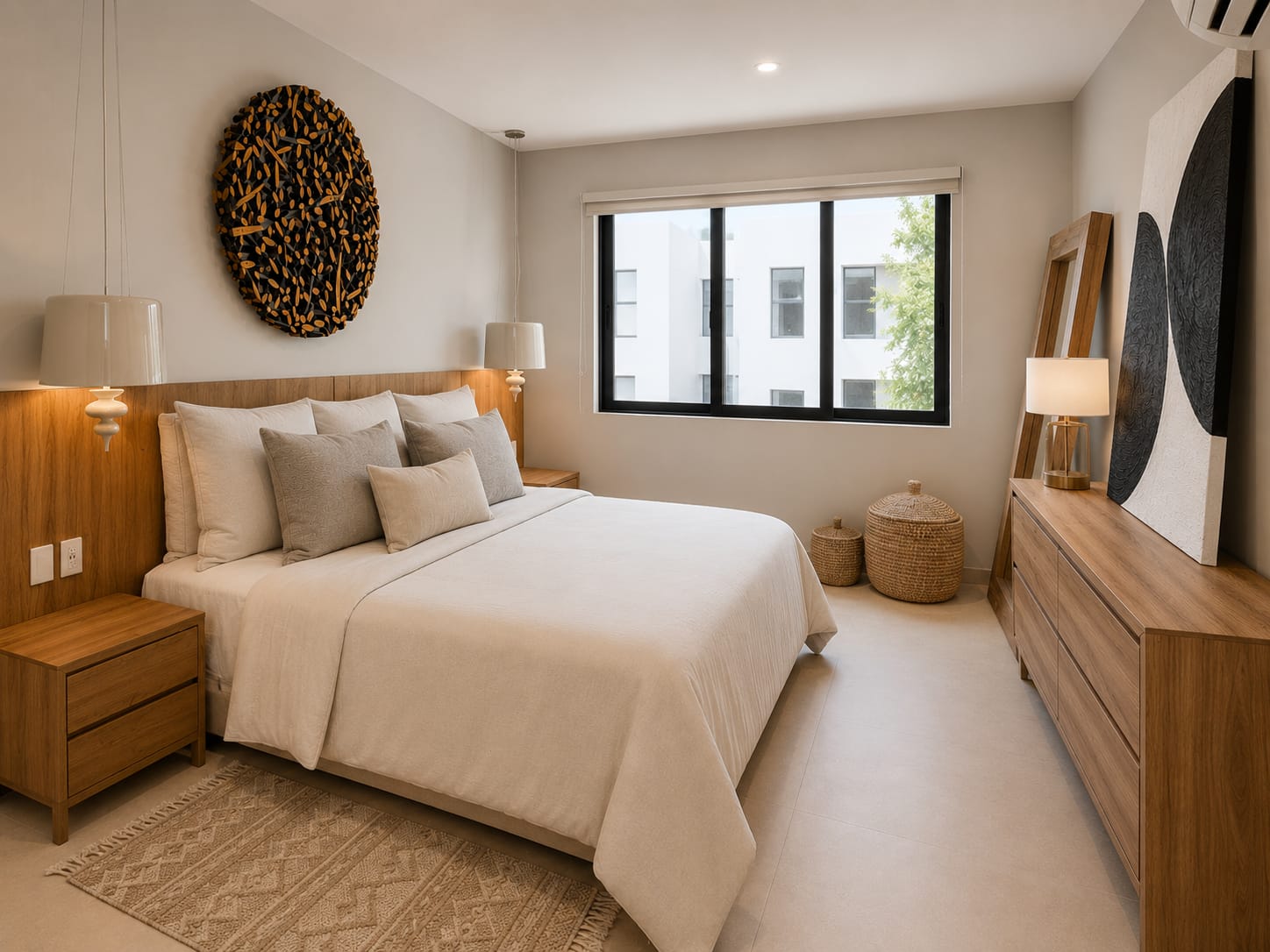 Casa Sauce 3B en Selvanova Playa del Carmen — foto 7